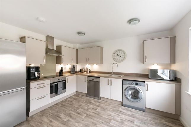 39, Berryfield Crescent, Alva photo 3