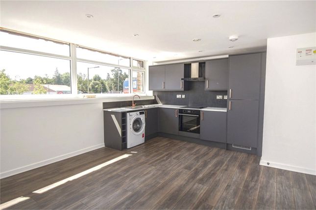 30a Kings Parade,, London Road, Camberley photo 2