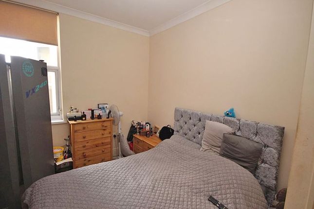 107, Welholme Road (GF & FF), Grimsby photo 4