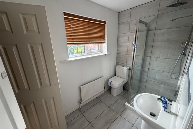 9, Lilacvale Way, COVENTRY photo 5