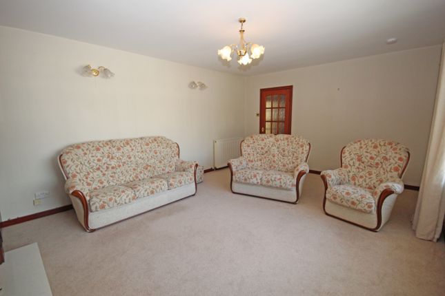 Tomnareave, 1 Turner Street, Keith photo 5