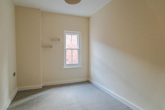 Flat 5, Granville, Park Terrace, Llandrindod Wells photo 5
