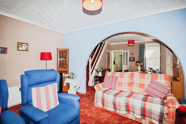 20, Earls Street, Thetford photo 3