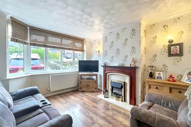 Linron 14, Randles Lane, Staffordshire photo 3