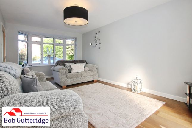 7, Lidgate Walk, Newcastle-under-Lyme photo 4