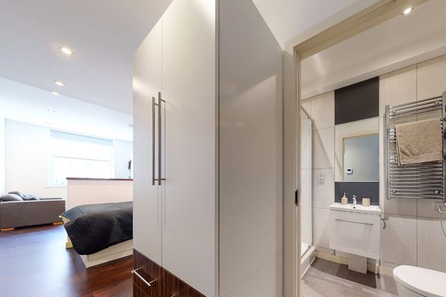 21 Park Square South Park Square South, Leeds photo 5