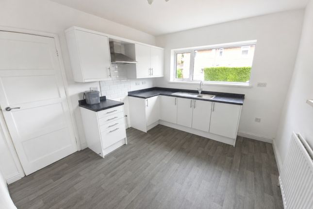 89, Oxclose Crescent, Spennymoor photo 4