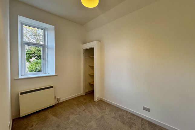 32 Hartington Road, Aberdeen, AB10 6XX, Aberdeen photo 4