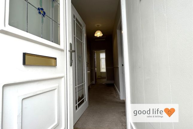 40, Hylton Street, Sunderland photo 4