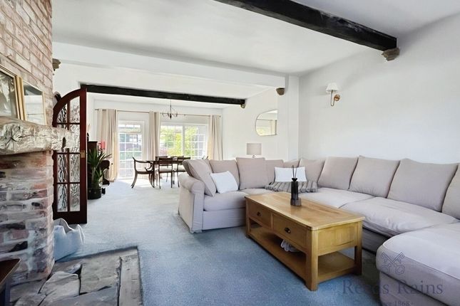 Room C, 201, Wilmslow Road, Wilmslow photo 3