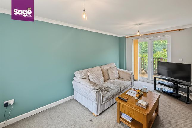 Valley Meadow Close, Newport photo 3