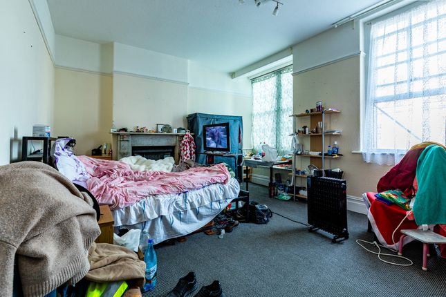 203a Avonmouth Road, Bristol photo 2