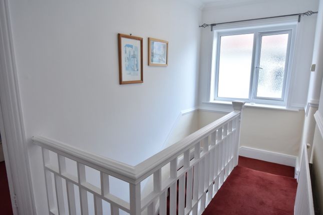First floor flat 2, 236 New Church Road, Hove photo 3