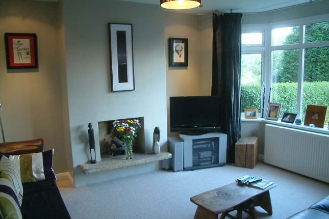 4, Nightingale Drive, Harrogate photo 2