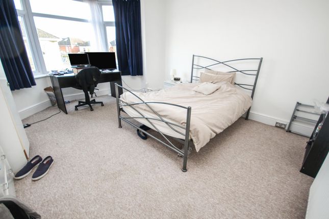 4 Bengal Road, Bournemouth photo 5
