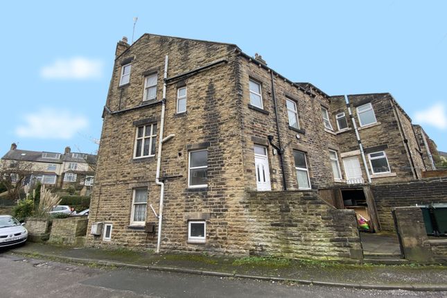 Shared accommodation for sale in Springhurst Road, Shipley, West Yorkshire