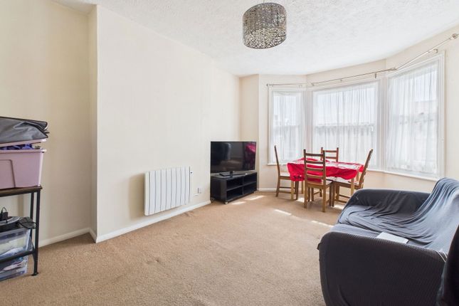 74,Flat 5, Rowlands Road, Worthing photo 2