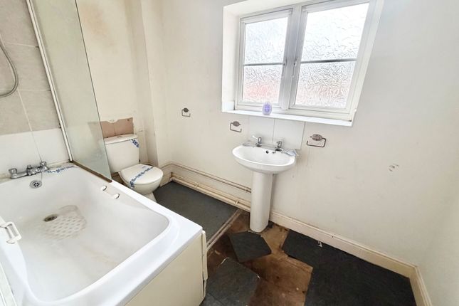 Abberley Court, 44,Flat 9, Abberley Street, Dudley photo 4