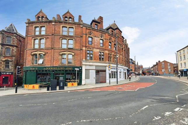 15 Bridge End Lofts, 24-32, Bridge End, Leeds photo 4