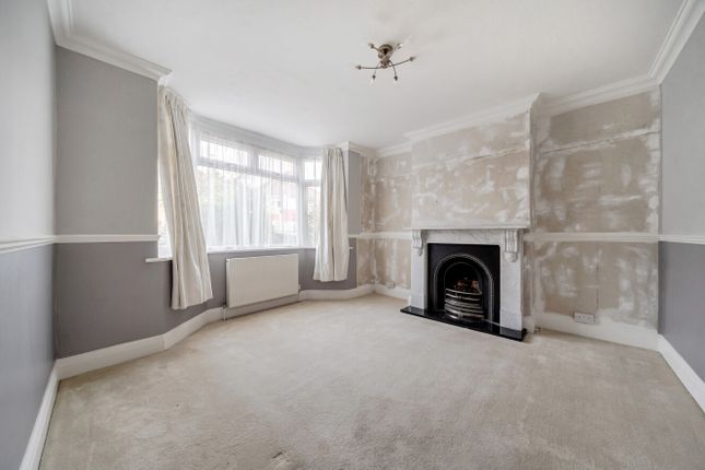 22, Weyman Road, London photo 2