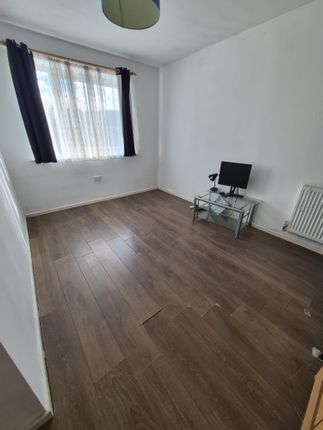 51, Lotus Road, Leicester photo 5