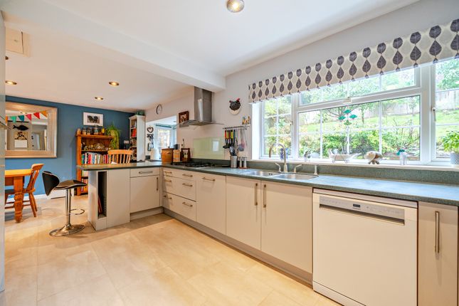 Ash Combe, Chiddingfold photo 4