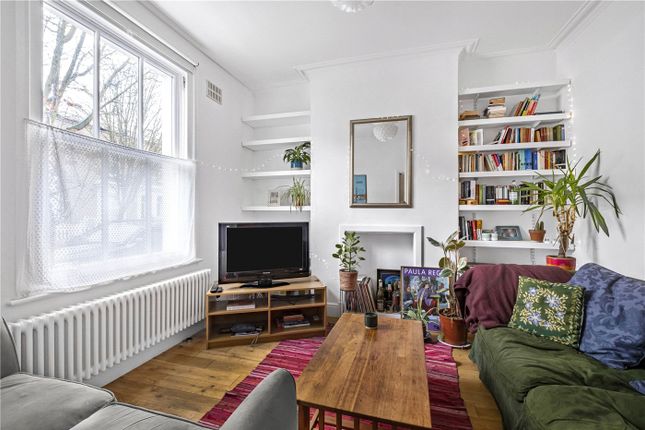 Terraced house for sale in Mayall Road, London