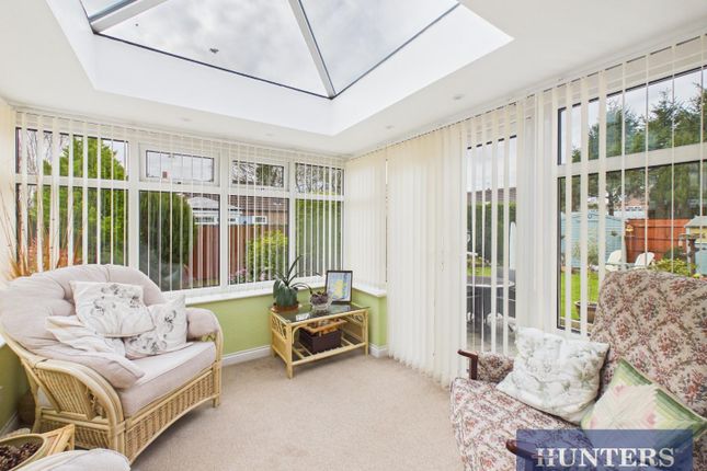 14, Glebe Gardens, Driffield photo 4