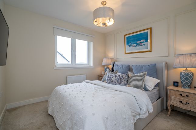 16, Hoprig Place, Blindwells photo 4
