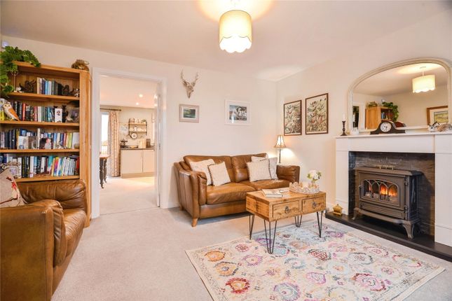 21, Sparrow Way, North Yorkshire photo 3