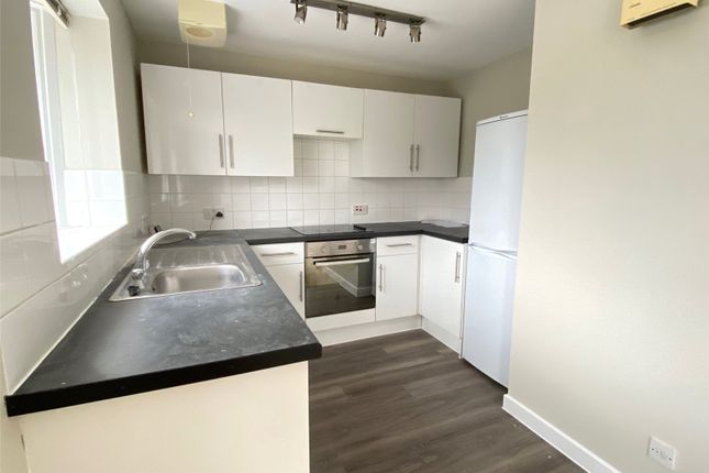 90, Tuscany Gardens, West Sussex photo 3