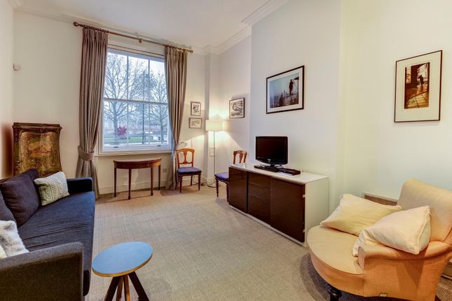 Flat 4 56 Millbank Sw1 320144 Rec1_Rgb.Jpg