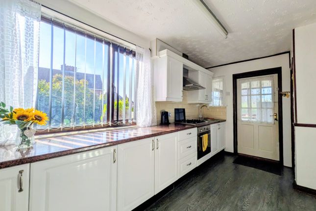 49, Liddell Terrace, Durham photo 4