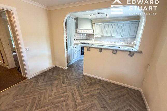 70, Lessingham, Peterborough photo 2