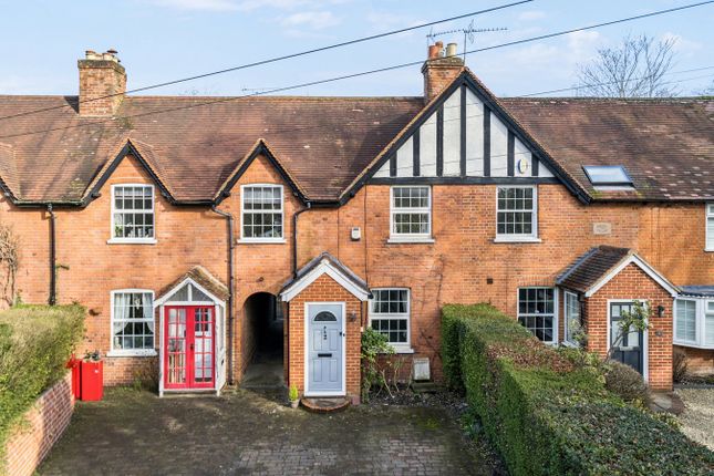 2-bed house on 2 Jardine Cottages, Templewood Lane, Stoke Poges, £535,000