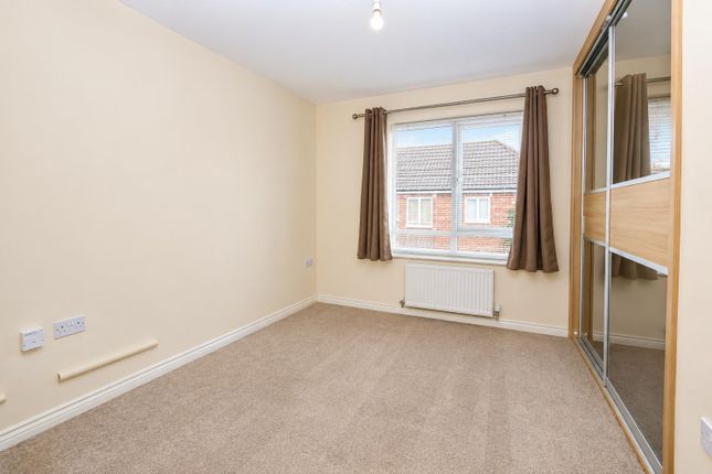 7, Southalls Way, Norwich photo 4