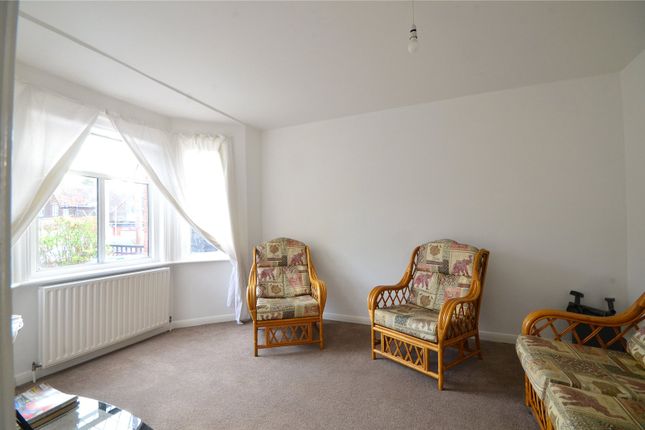 1, Lagham Road, Godstone photo 3