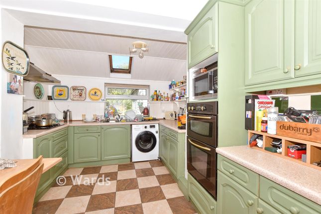 13, St. Nicholas Road, Littlestone photo 4