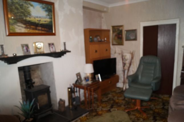 Groesffoedd/Crossroads, Henllan, Llandysul photo 3