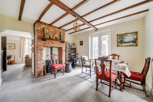 Rosemary Cottage,, Hale House Lane, Farnham photo 5
