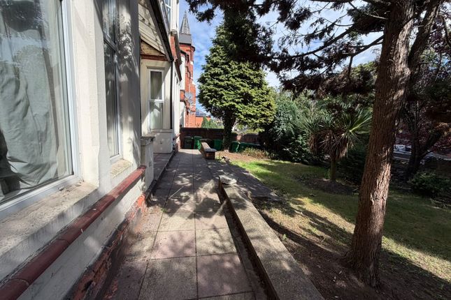 441-443, Mansfield Road, Nottingham photo 4