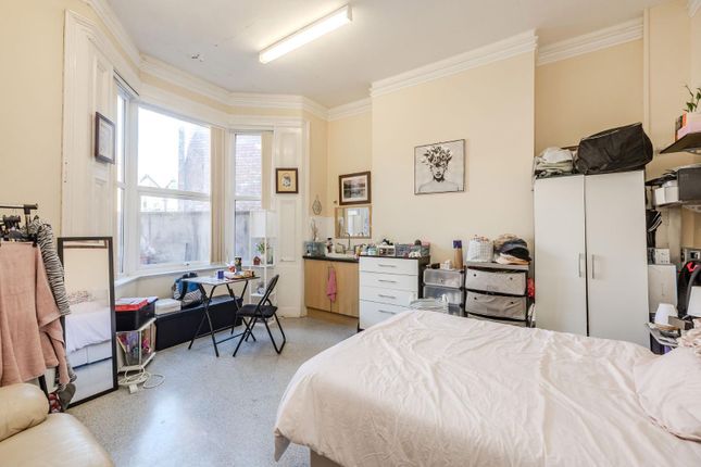 Bedroom  2