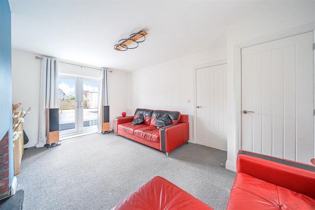 149, Townhill Road, Swansea photo 2