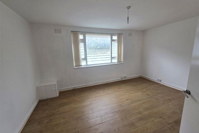 15A,, Palmerston Road, Hampshire photo 5