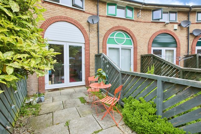 8, Wellington Crescent, DERBY photo 4
