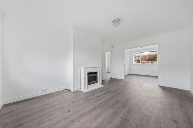 37 Girvan Crescent, Wigan photo 2