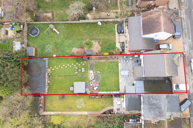 48, Federation Avenue, Kettering photo 3