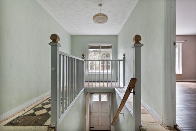Centre Farm House and Barns, Downham Road, King's Lynn photo 4