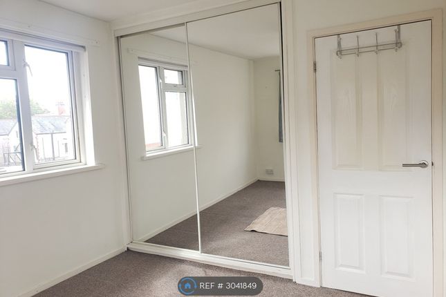 C Harrismith Road, Cardiff photo 5