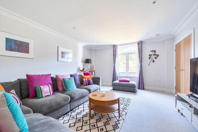 15 Brackenwood, Midhurst photo 4